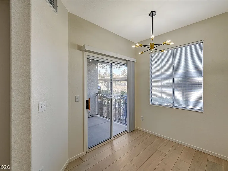9050 W Warm Springs Rd #1147 — Photo 9