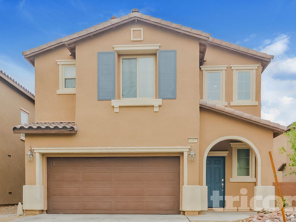 1st image of 6410 Jacobville Ct