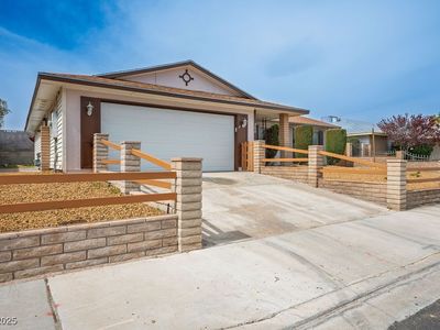 200 Celia Pl, Las Vegas, NV, 89145