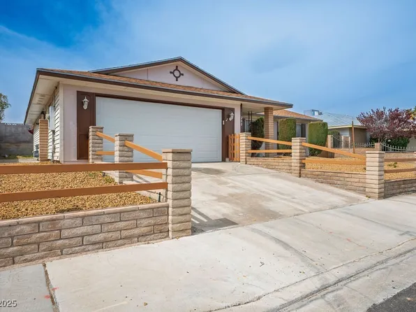 200 Celia Pl, Las Vegas, NV 89145