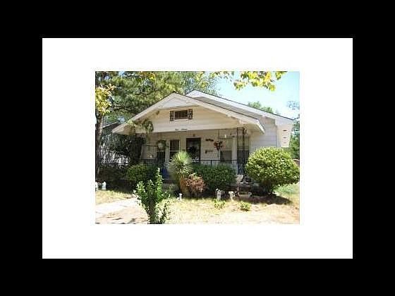 1st image of 411 N Findlay Ave