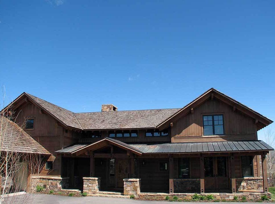 2nd image of 2775 W Sandpiper Ln
