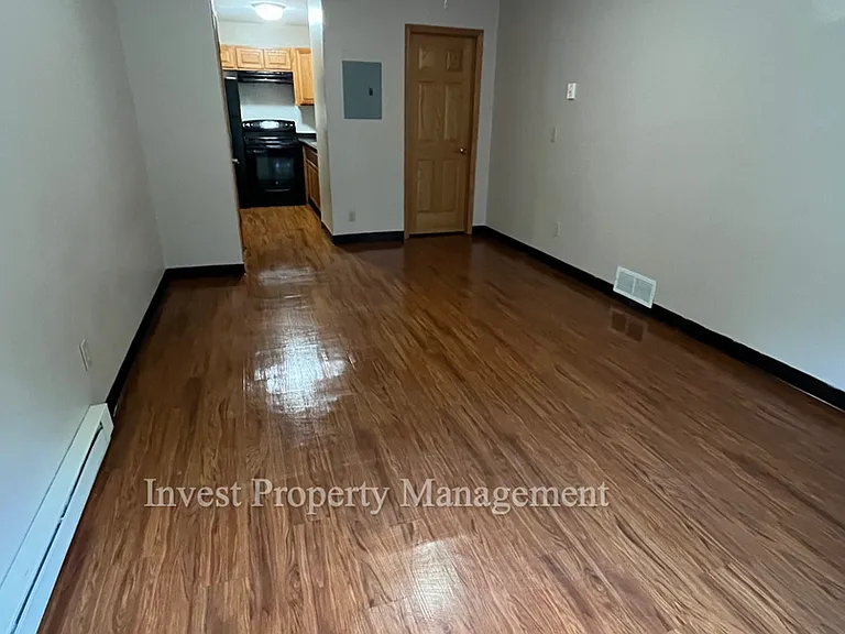 Rush City Country Apartments — Photo 27