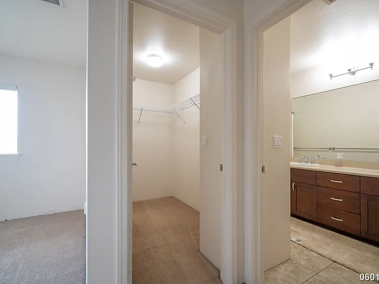 426 Malamalama St — Photo 20