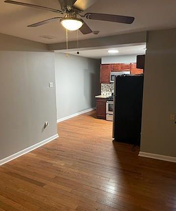 2nd image of 1917 S 7th St Floor 2