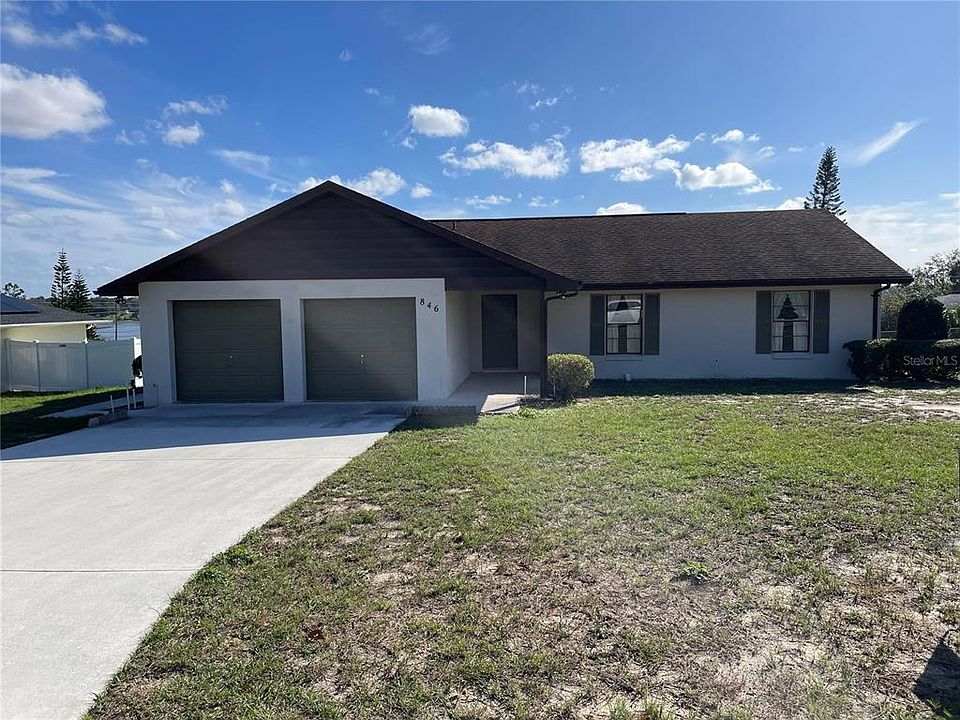 1st image of 846 OSCEOLA AVENUE