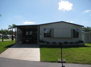 34 Grande Camino Way, Fort Pierce, FL 34951