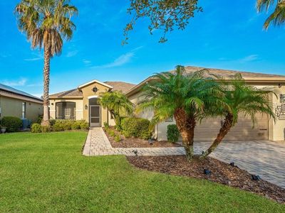 122 Glendale Ct, Poinciana, FL, 34759