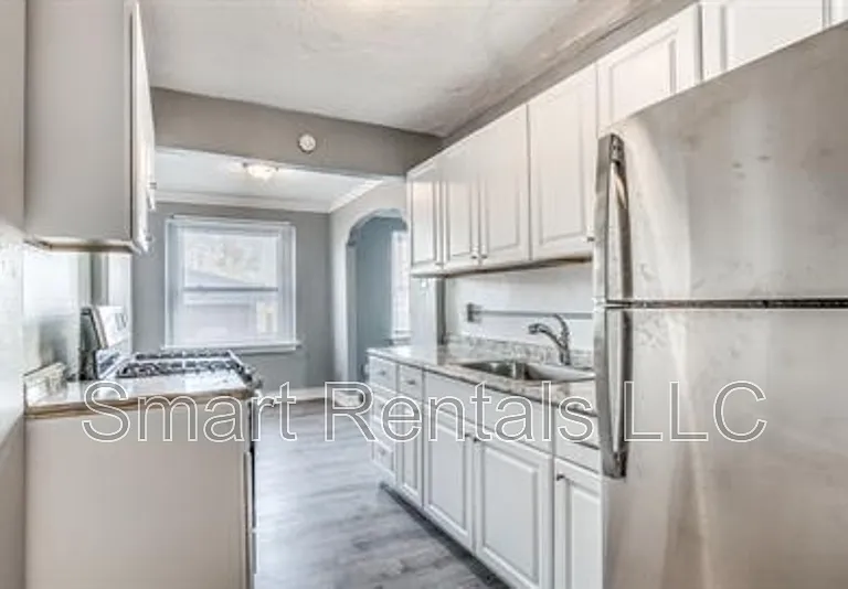 807 Clara Ave #34 — Photo 4