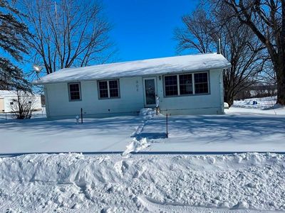 306 College St, Ackworth, IA, 50001