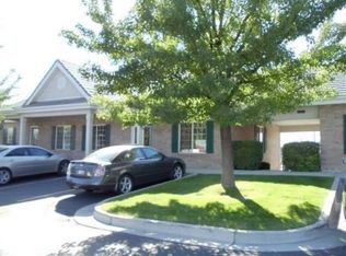 33 N 490 W, American Fork, UT 84003