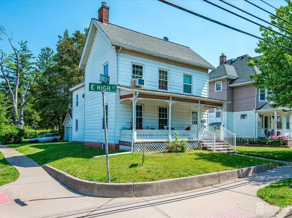 3 E High St, Bound Brook, NJ 08805