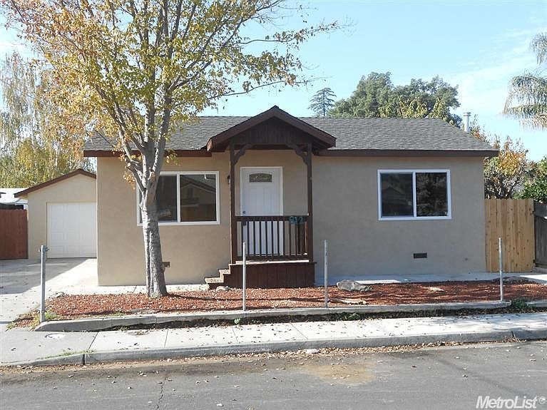 1st image of 812 Solano St
