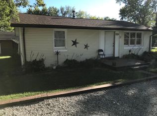 99 Tulip Rd, Medway, OH 45341