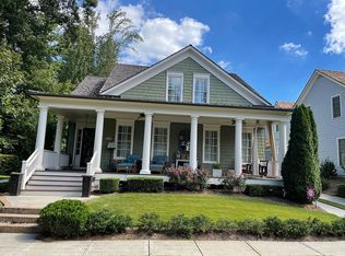 7020 Vickery Creek Rd, Cumming, GA 30040