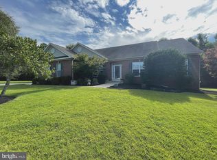 11411 Strawberry Glenn Ln, Glenn Dale, MD