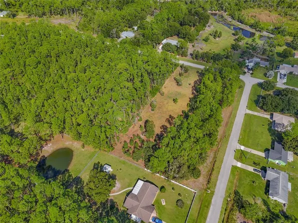 0 Limpkin Ln #240, Frostproof, FL 33843