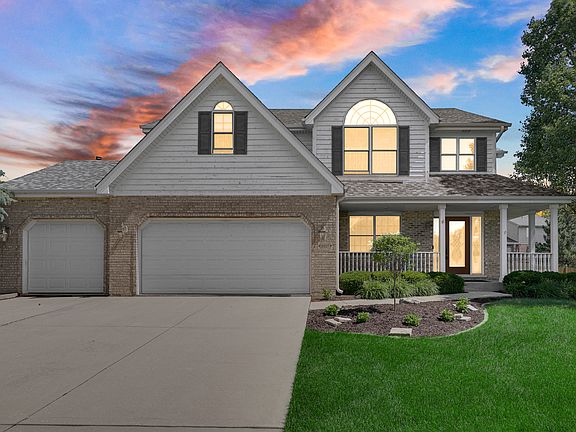 3rd image of 21227 Brittany Dr