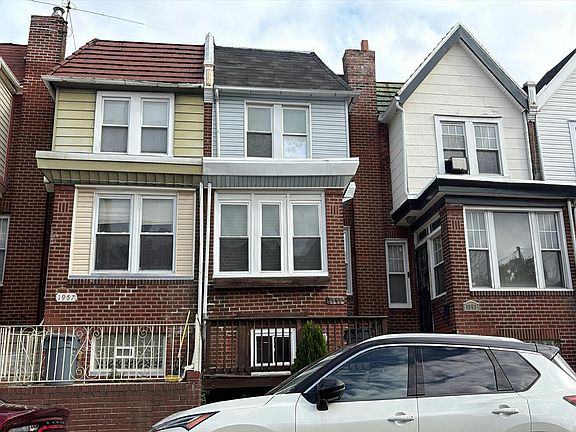 3rd image of 1955 73rd Ave