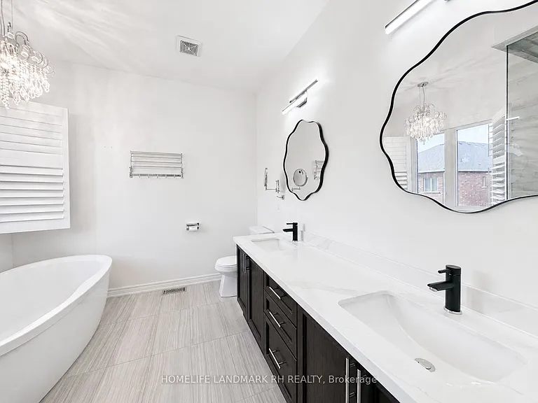 91 Cobb St — Photo 17
