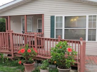 2511 Rolo Ct, Mechanicsburg, PA 17055