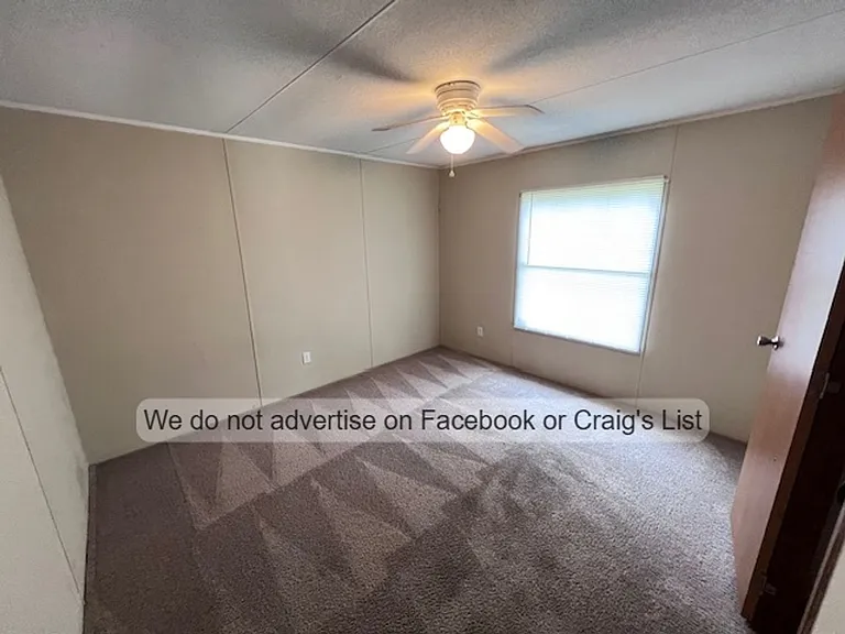 2625 Tingen Rd — Photo 13