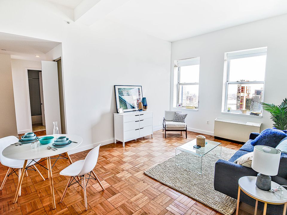 1st image of 20 Exchange Pl APT 421