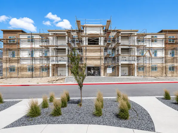 LOT Y201 4811 South W #Y201-690, Mapleton, UT 84660