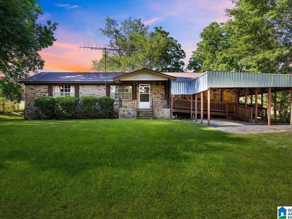 1st image of 4546 Pine Mountain Rd