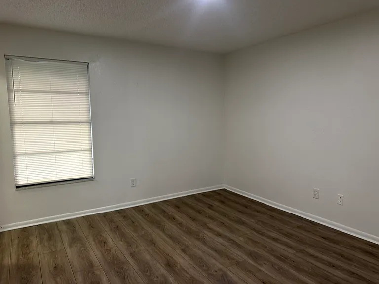 8426 Camden St #8428C — Photo 6