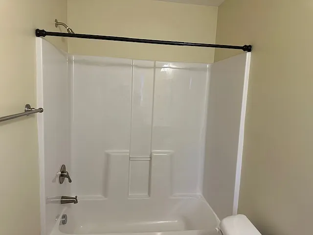 5816 Miss Coral Ct — Photo 10