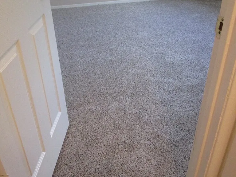4431 Myrna Dr — Photo 18