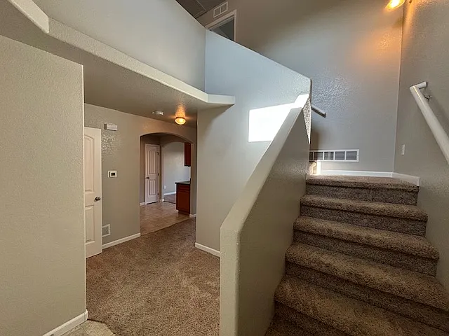 3209 Decoy Ave — Photo 9