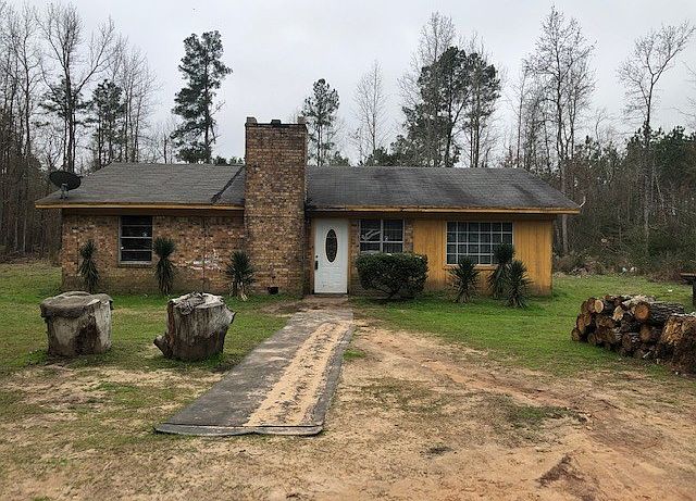 1st image of 4633 County Road 4132 W