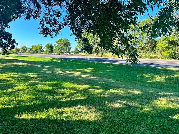 3rd image of 34270 State Highway 64