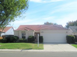 204 Anastasia Dr, Modesto, CA 95357