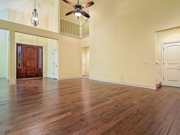 5th image of 4055 E Caston Drive