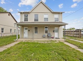 612 Marshall Rd, Valley Park, MO 63088