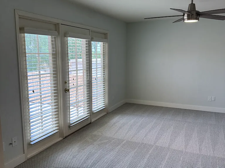 10551 E Fanfol Ln — Photo 48