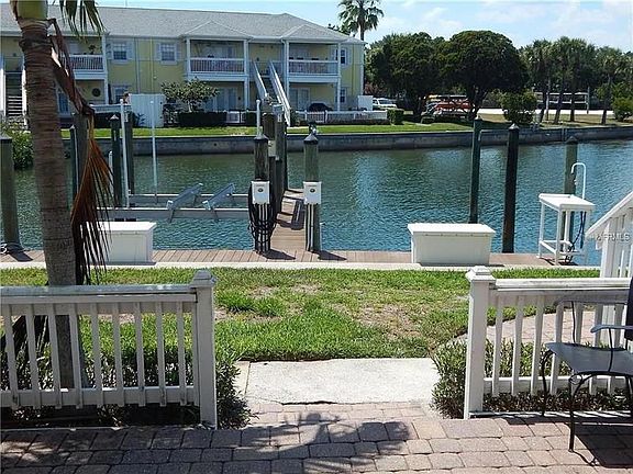 2nd image of 4715 Coquina Key Dr SE APT A