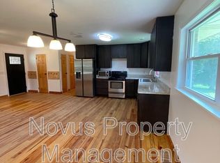 3942 W Highway 5, Bowdon, GA 30108