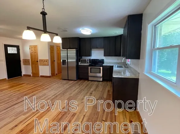 3942 W Highway 5, Bowdon, GA 30108