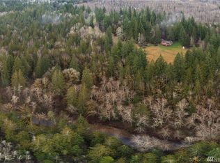 991 Lords Lake Loop Rd, Quilcene, WA 98376
