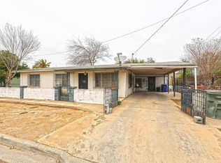 1012 Boston St, Laredo, TX 78041