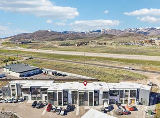4123 N Forestdale Dr #6, Park City, UT 84098