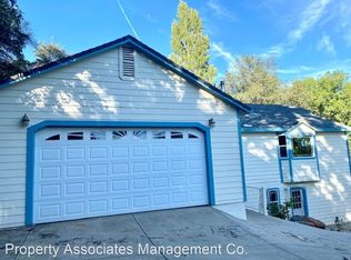 13768 Mica Ct, Penn Valley, CA 95946