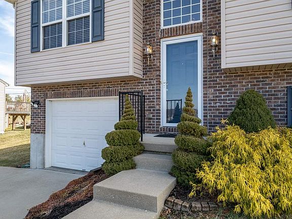 2nd image of 1319 Lafesgrove Ln