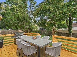2432 Piney Bark Dr, Virginia Beach, VA 23456