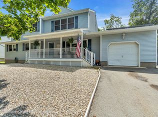 187 Arizona Dr, Brick, NJ 08723