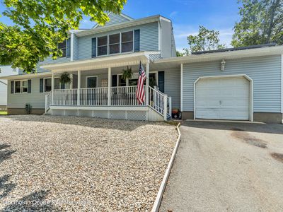 187 Arizona Dr, Brick, NJ, 08723